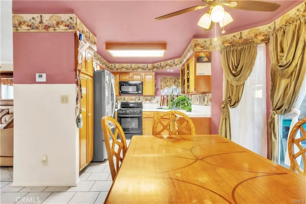 2309 Gregory, Palmdale, California 93550 home-pic-7