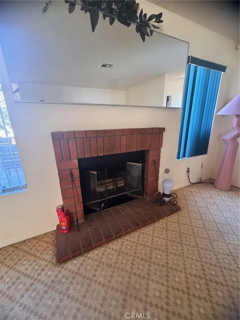 2309 Gregory, Palmdale, California 93550 home-pic-10