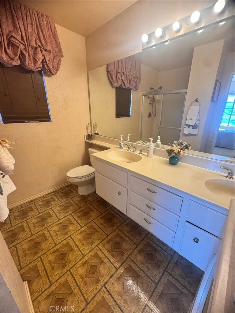 2309 Gregory, Palmdale, California 93550 home-pic-20