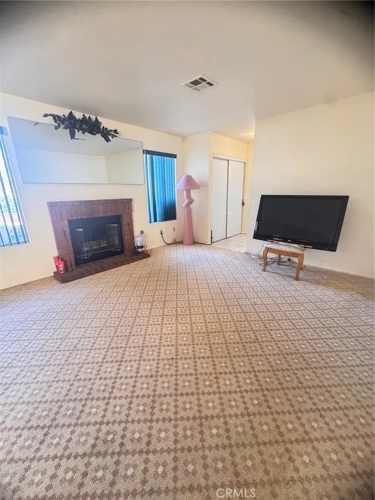 2309 Gregory, Palmdale, California 93550 home-pic-9