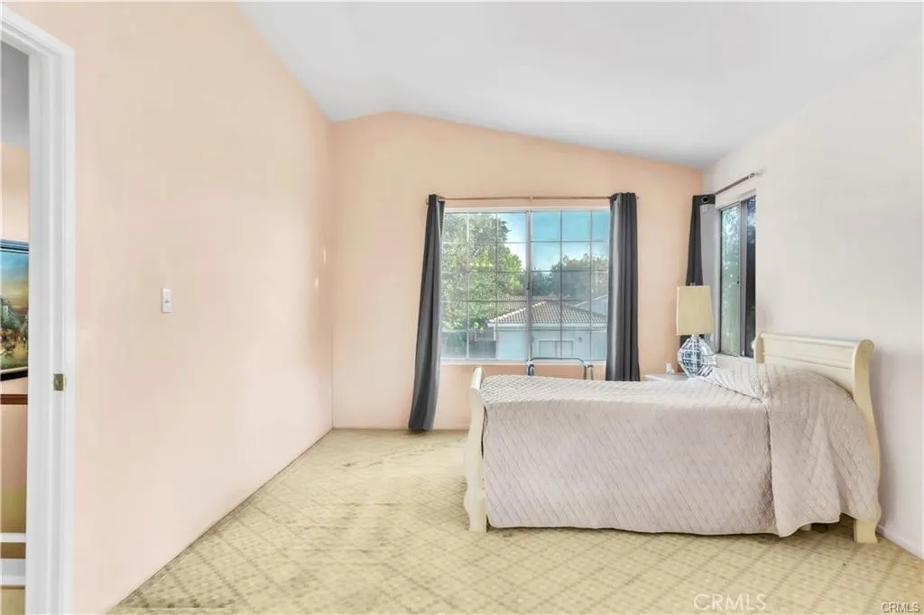 2309 Gregory, Palmdale, California 93550 home-pic-18