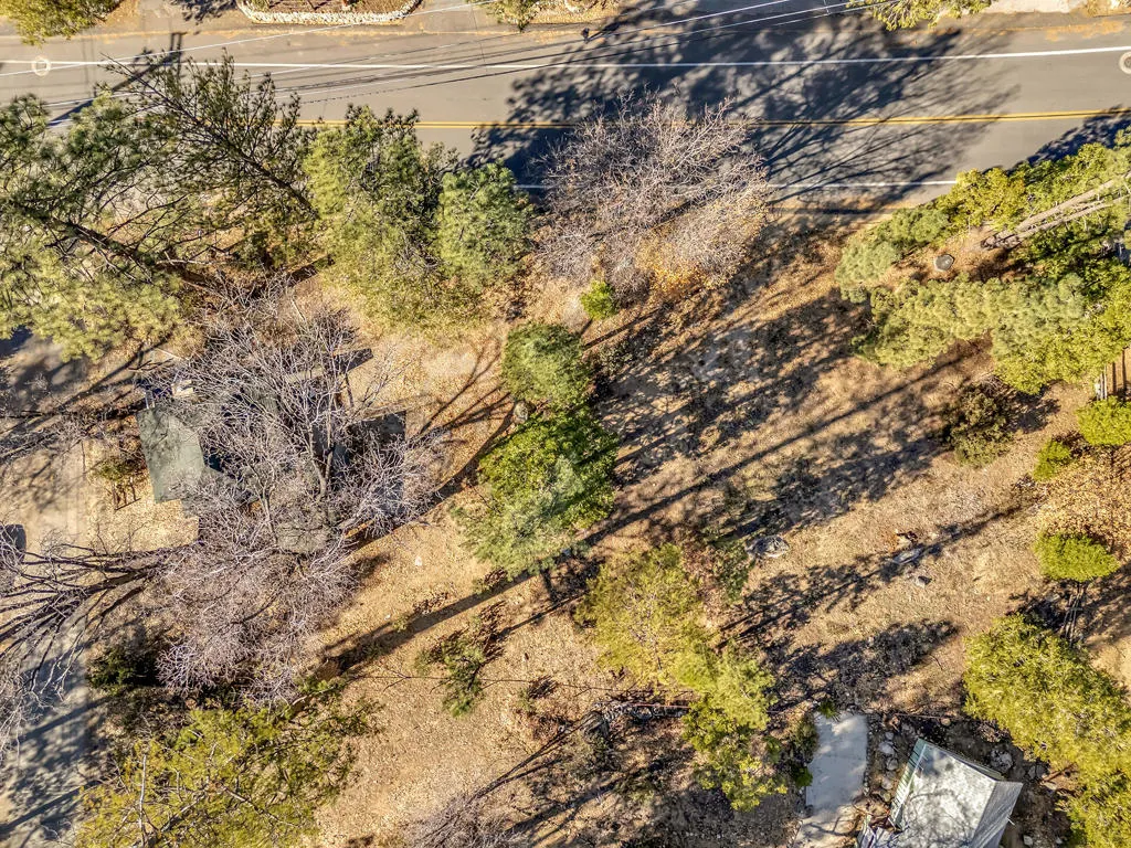 DJI_20251210130403_0186_D