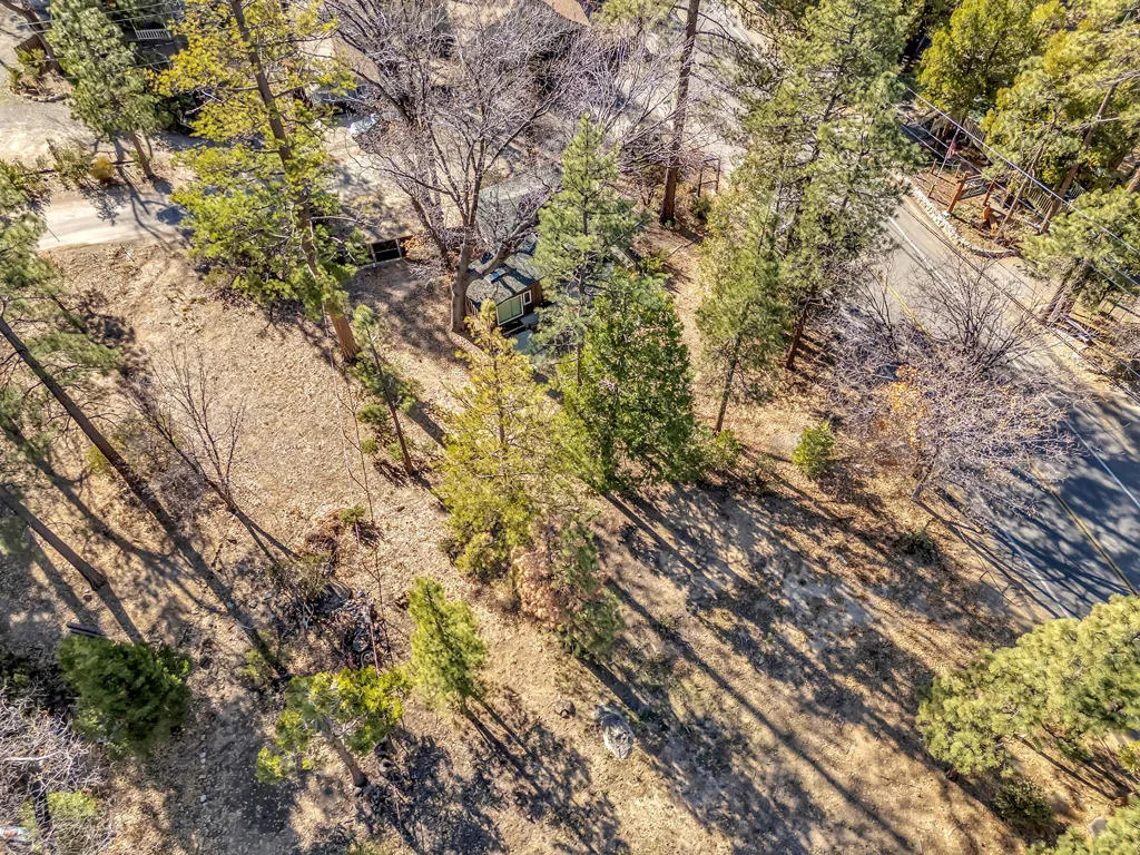 DJI_20251210130447_0191_D