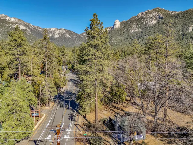 DJI_20251210130021_0171_D