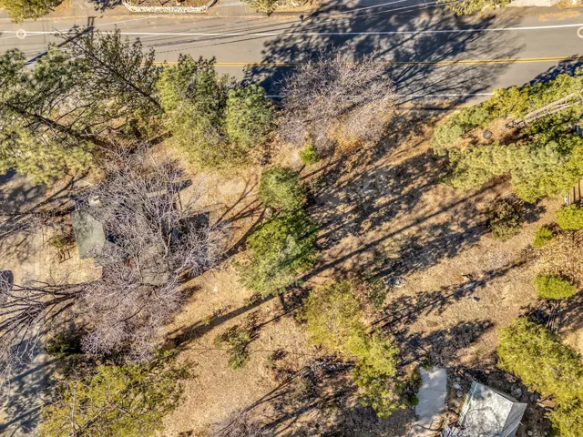 DJI_20251210130403_0186_D