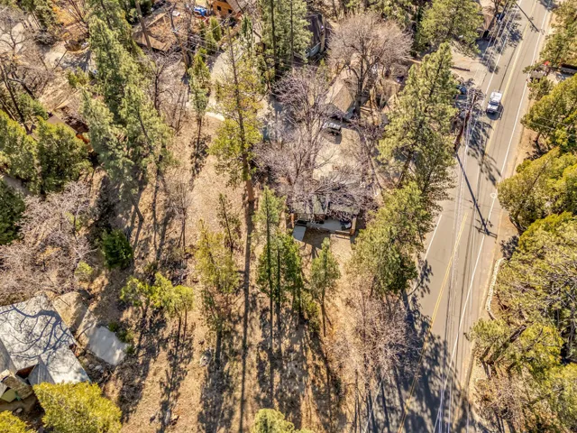 DJI_20251210130525_0196_D