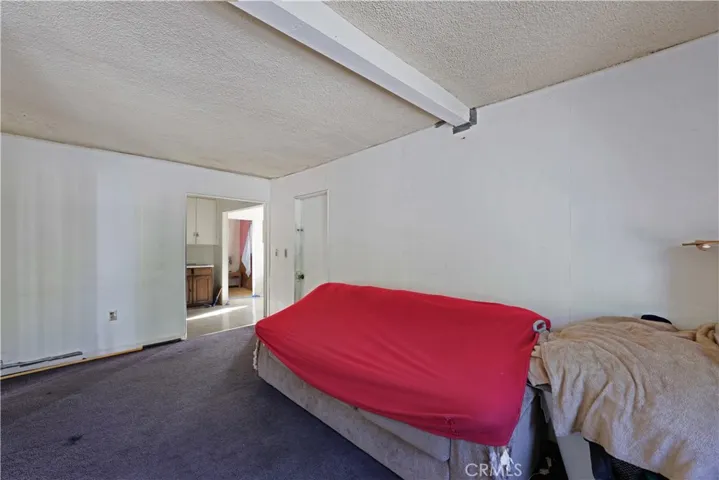 808 Record, Los Angeles, California 90063