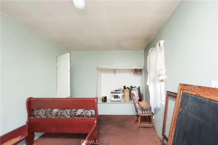 808 Record, Los Angeles, California 90063