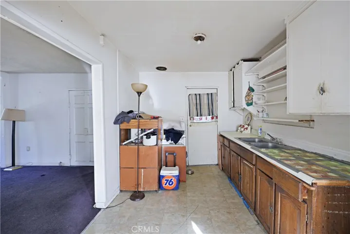 808 Record, Los Angeles, California 90063