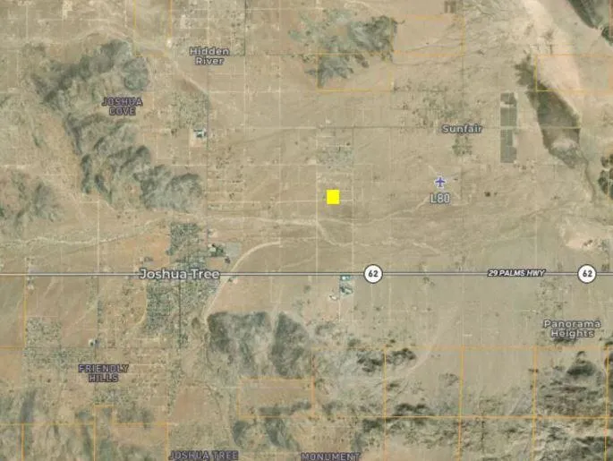 305 Two Mile Map y3