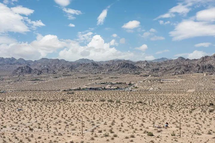 DJI_0828