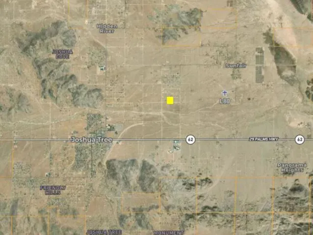 305 Two Mile Map y3