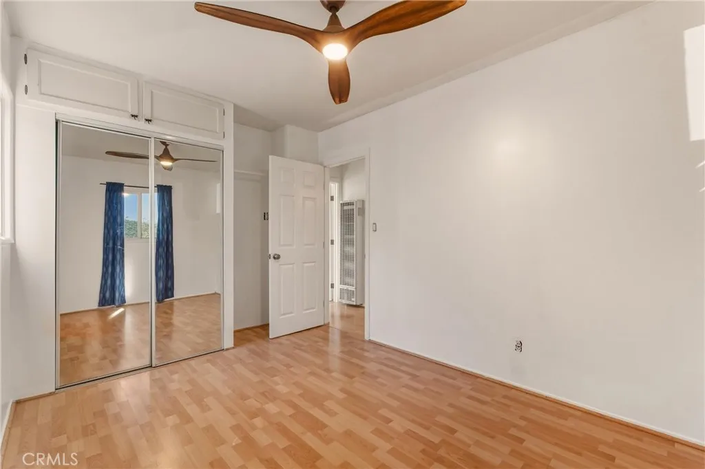1123 Electric Avenue, Gardena, California 90248 home-pic-13