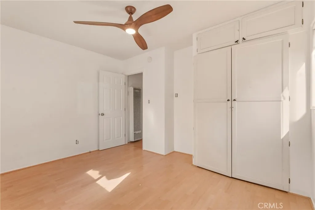 1123 Electric Avenue, Gardena, California 90248 home-pic-15