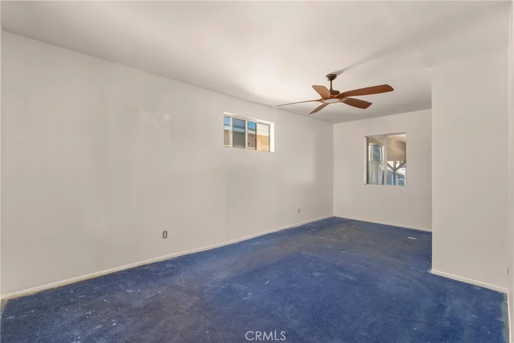 1123 Electric Avenue, Gardena, California 90248 home-pic-17