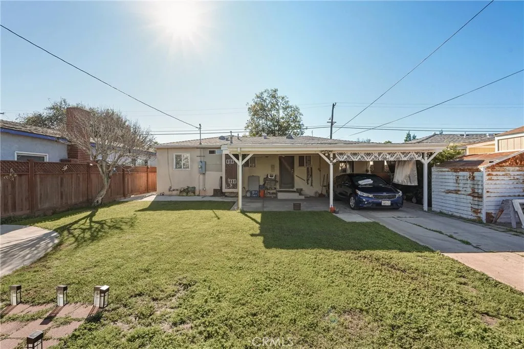 1123 Electric Avenue, Gardena, California 90248 home-pic-23