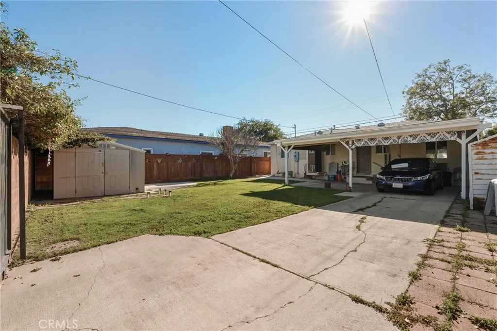 1123 Electric Avenue, Gardena, California 90248 home-pic-22