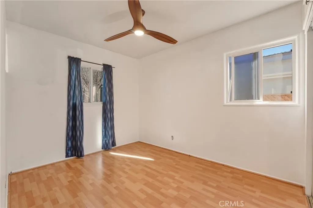 1123 Electric Avenue, Gardena, California 90248 home-pic-12