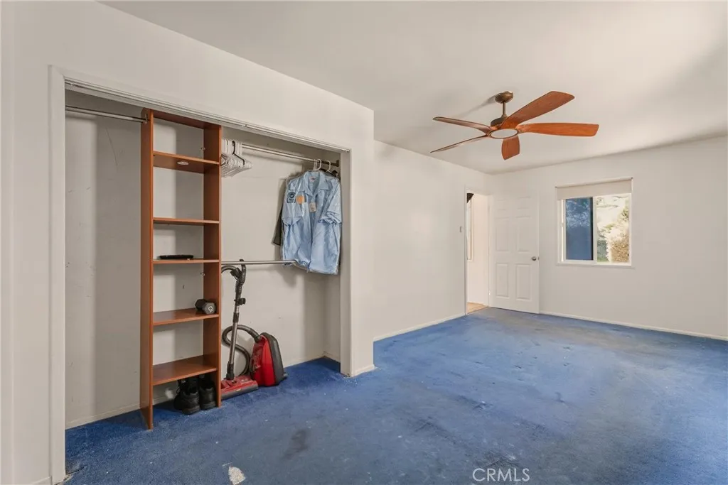 1123 Electric Avenue, Gardena, California 90248 home-pic-19