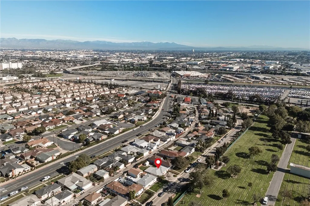 1123 Electric Avenue, Gardena, California 90248 home-pic-24