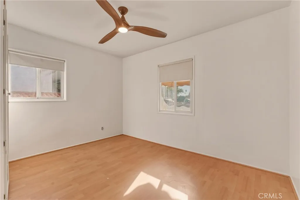 1123 Electric Avenue, Gardena, California 90248 home-pic-14