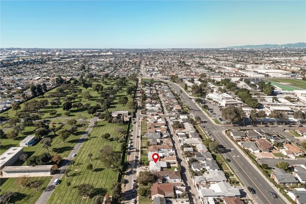 1123 Electric Avenue, Gardena, California 90248 home-pic-28