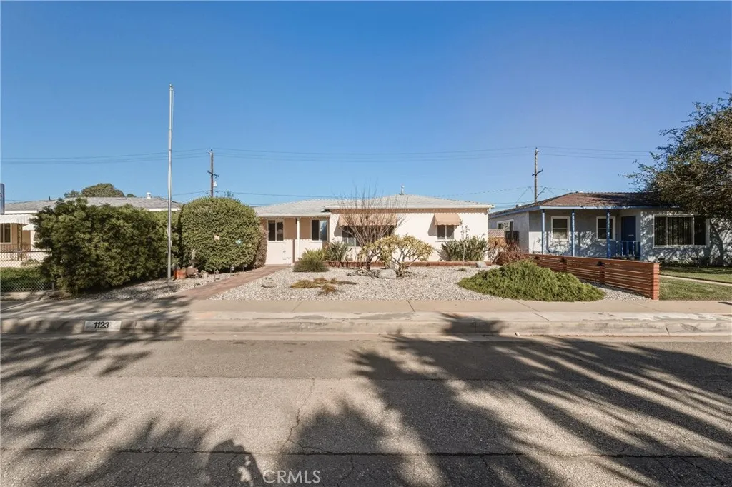 1123 Electric Avenue, Gardena, California 90248 home-pic-31