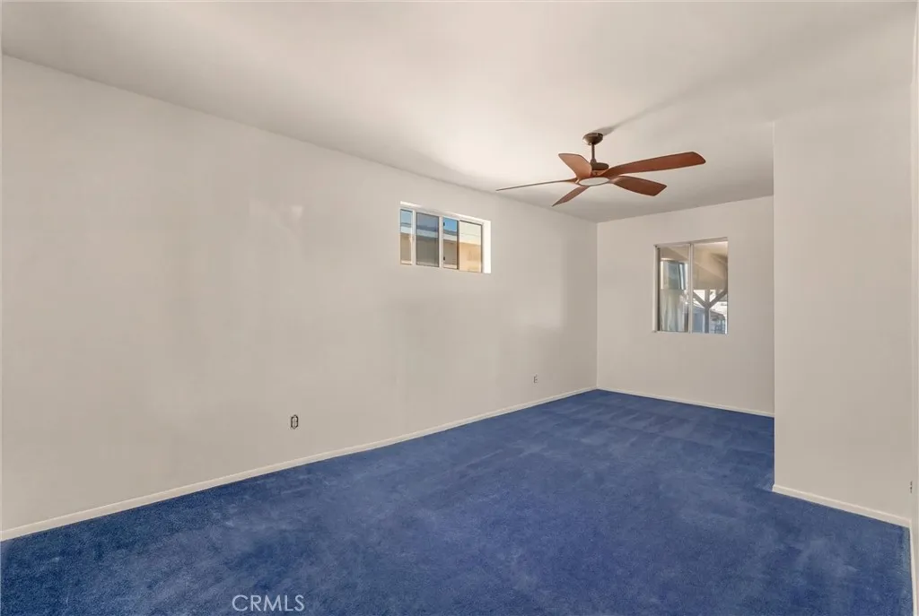 1123 Electric Avenue, Gardena, California 90248 home-pic-16