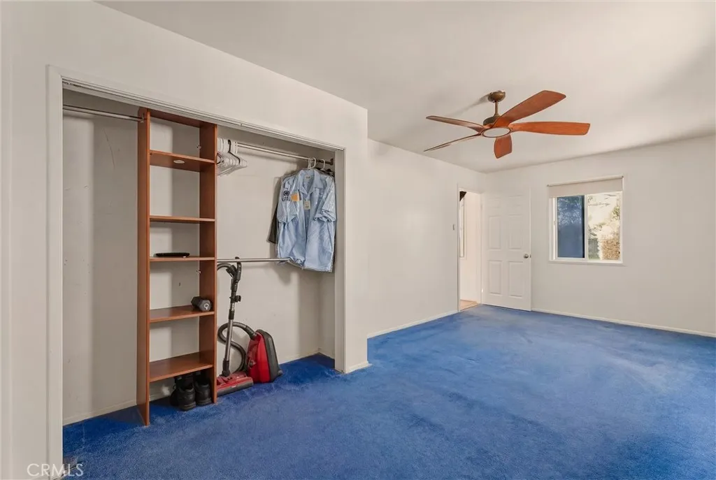 1123 Electric Avenue, Gardena, California 90248 home-pic-18