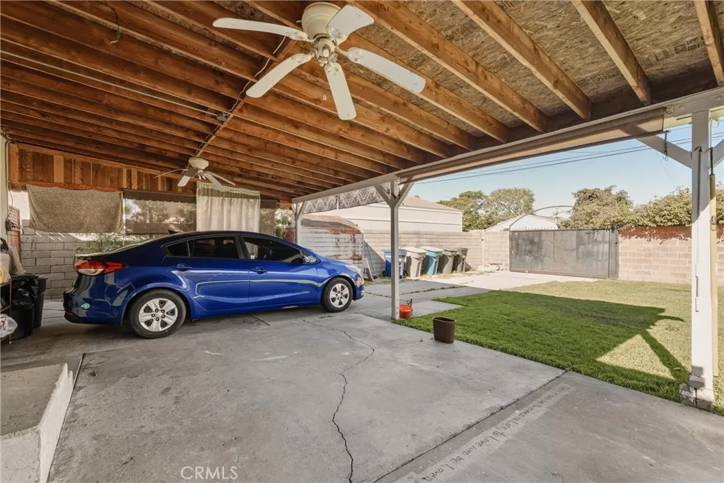 1123 Electric Avenue, Gardena, California 90248 home-pic-21