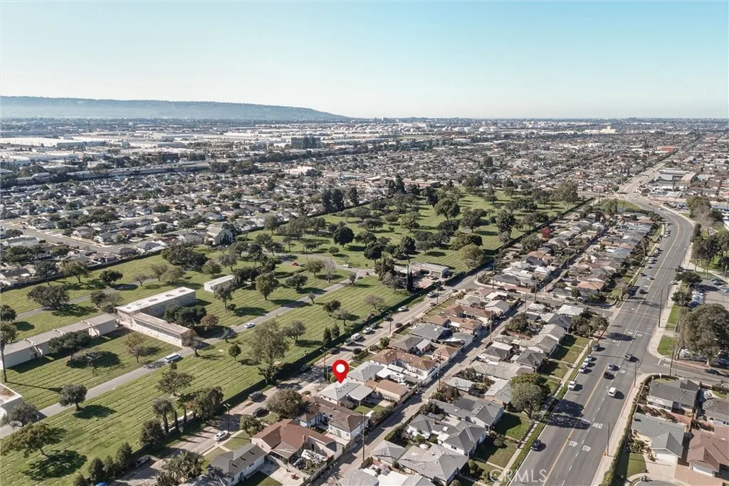 1123 Electric Avenue, Gardena, California 90248 home-pic-27