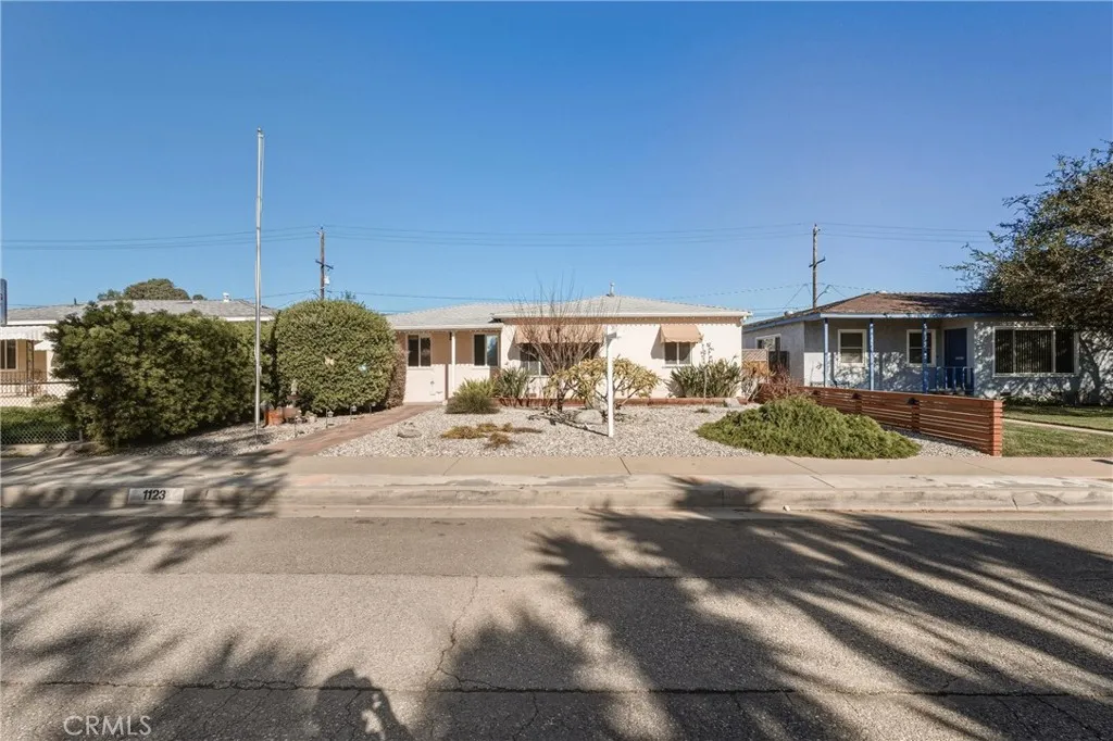 1123 Electric Avenue, Gardena, California 90248 home-pic-30