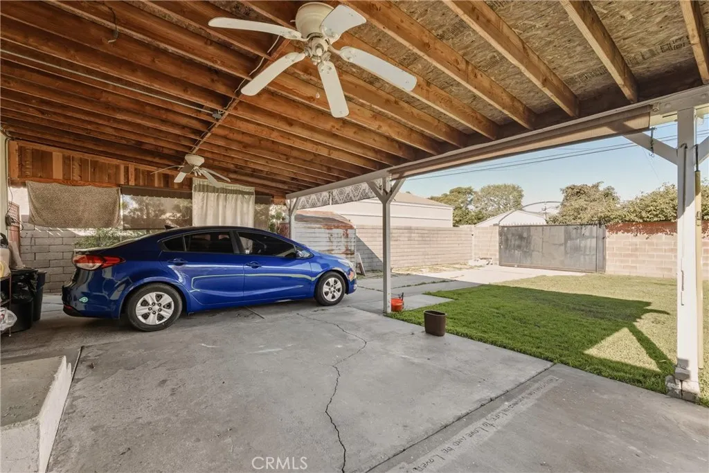 1123 Electric Avenue, Gardena, California 90248 home-pic-20