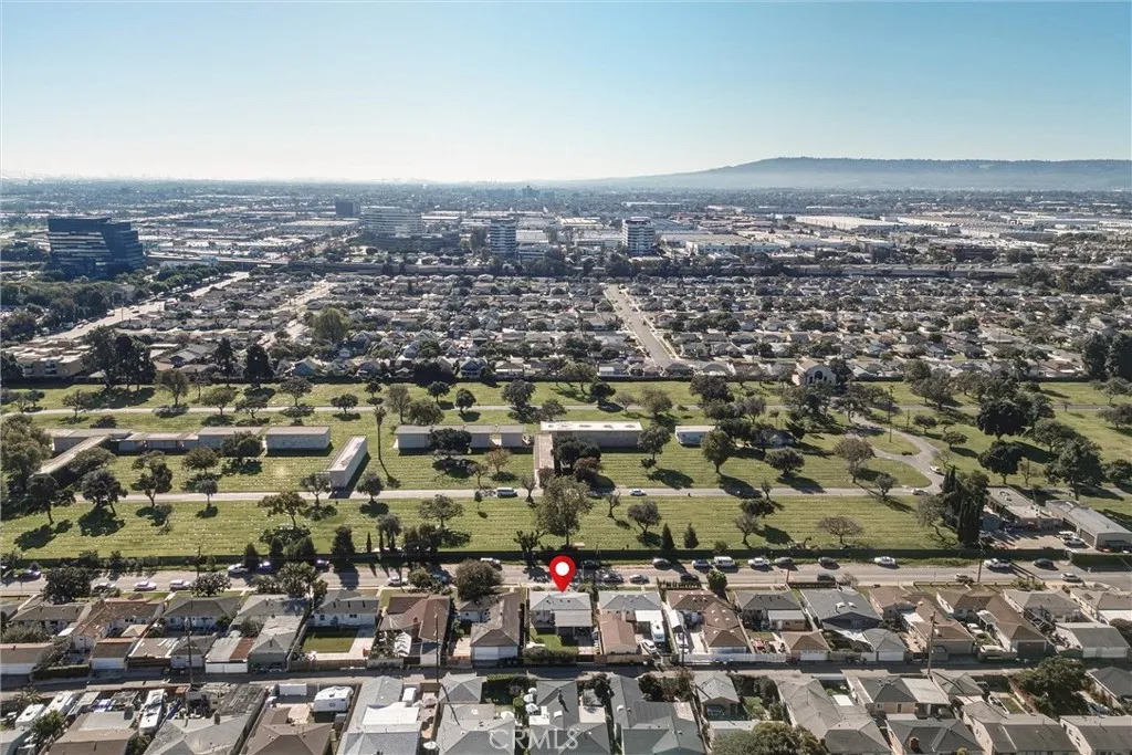 1123 Electric Avenue, Gardena, California 90248 home-pic-26