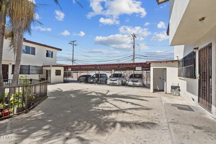 13-web-or-mls-DSC06829