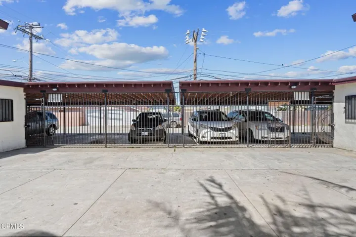 29-web-or-mls-DSC06886