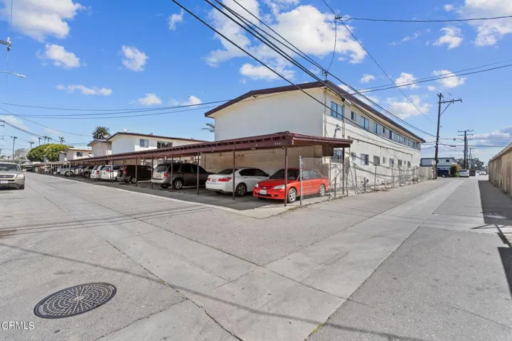 32-web-or-mls-DSC06901