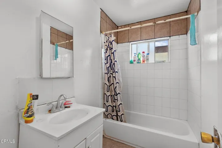 20-web-or-mls-DSC06752