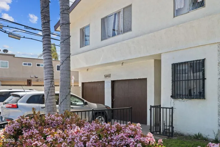 9-web-or-mls-DSC06921