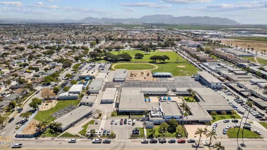 35-web-or-mls-DJI_0173