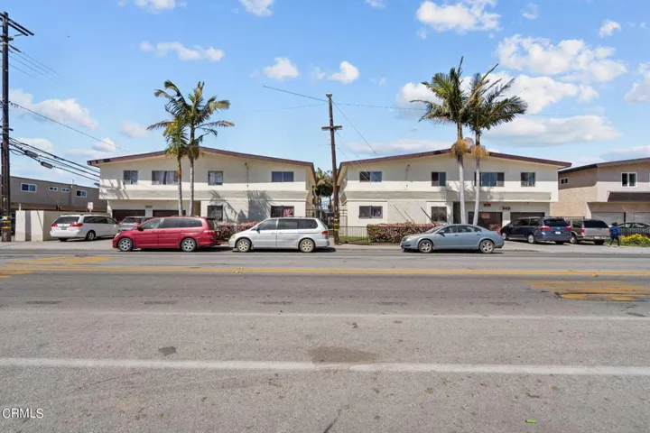 8-web-or-mls-DSC06770