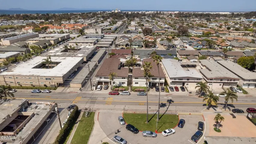 2-web-or-mls-DJI_0153