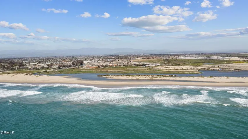 37-web-or-mls-DJI_0218