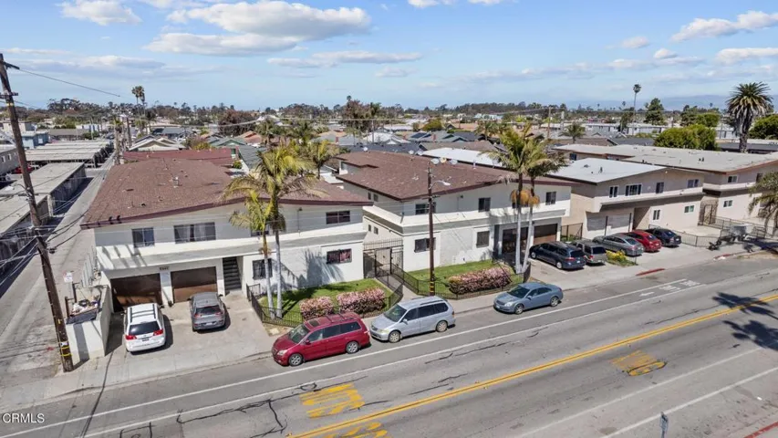 6-web-or-mls-DJI_0193