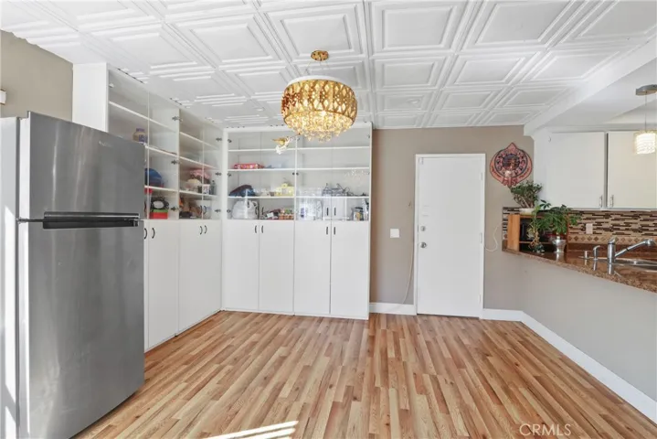 134 Tangerine, Irvine, California 92618