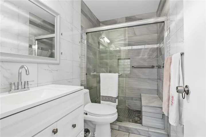 134 Tangerine, Irvine, California 92618