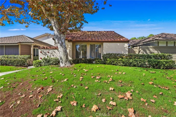 134 Tangerine, Irvine, California 92618