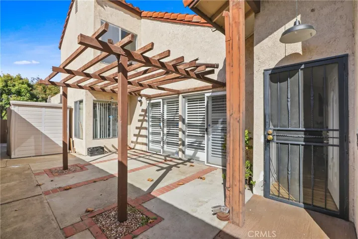 134 Tangerine, Irvine, California 92618