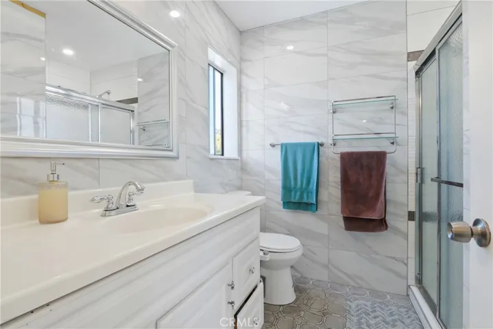134 Tangerine, Irvine, California 92618