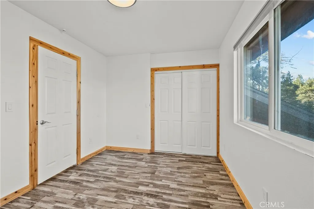 714 Paine, Big Bear Lake, California 92315 home-pic-38